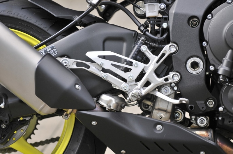 Test Yamaha MT-10: Transformers na Zemi - 33 - 1 Yamaha MT 10 test6