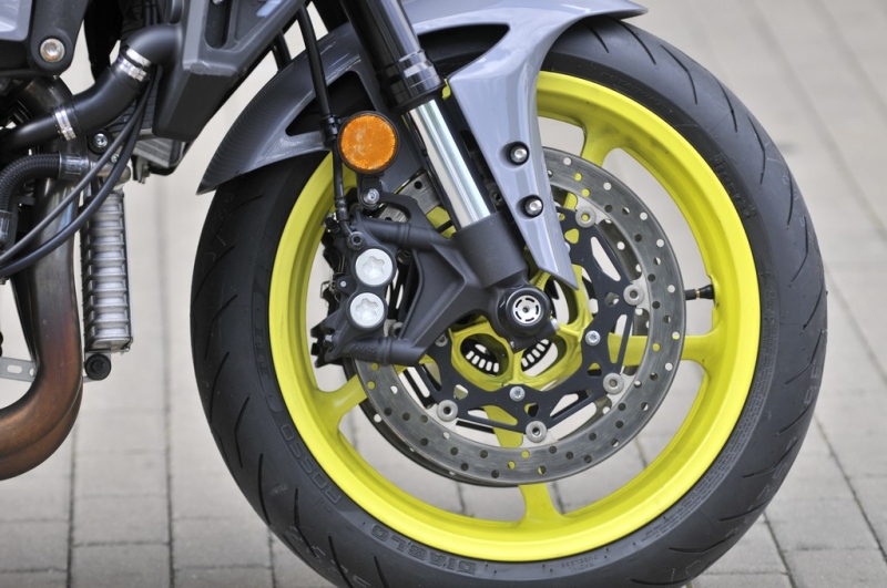 Test Yamaha MT-10: Transformers na Zemi - 34 - 1 Yamaha MT 10 test7