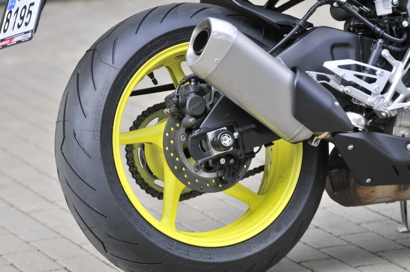 Test Yamaha MT-10: Transformers na Zemi - 12 - 1 Yamaha MT 10 test21