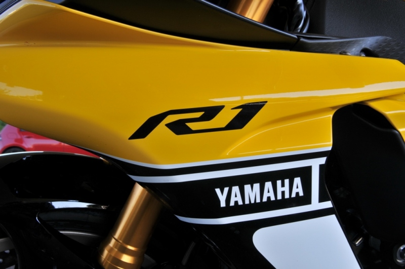 Test Yamaha R1: MotoGP na dostřel - 26 - 1 Yamaha R1 2016 test (3) (1024x680)