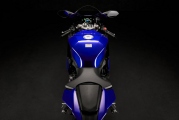 1 Yamaha R9 (10)