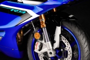 1 Yamaha R9 (12)