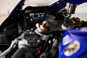 1 Yamaha R9 (13)