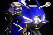 1 Yamaha R9 (14)