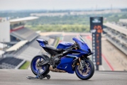 1 Yamaha R9 (15)