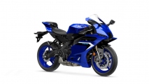 1 Yamaha R9 (1)