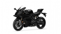 1 Yamaha R9 (20)