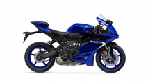 1 Yamaha R9 (2)