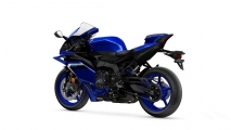 1 Yamaha R9 (3)