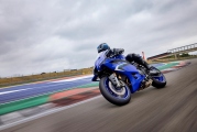 1 Yamaha R9 (6)