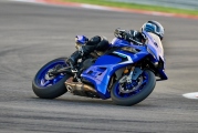 1 Yamaha R9 (8)