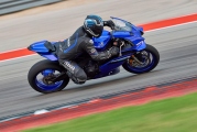 1 Yamaha R9 (9)