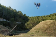 1 Yamaha Tenere 700 backflip (2)