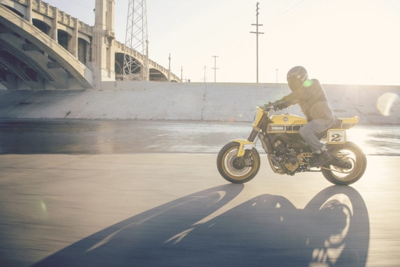 Yamaha XSR 900 Scrambler: v jednoduchosti je krása - 6 - 1 Yamaha XSR 900 Scrambler07