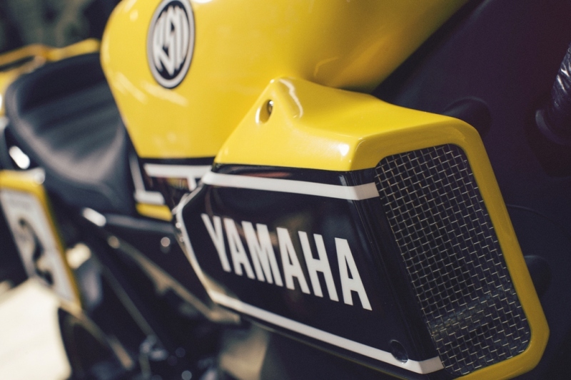 Yamaha XSR 900 Scrambler: v jednoduchosti je krása - 9 - 1 Yamaha XSR 900 Scrambler10