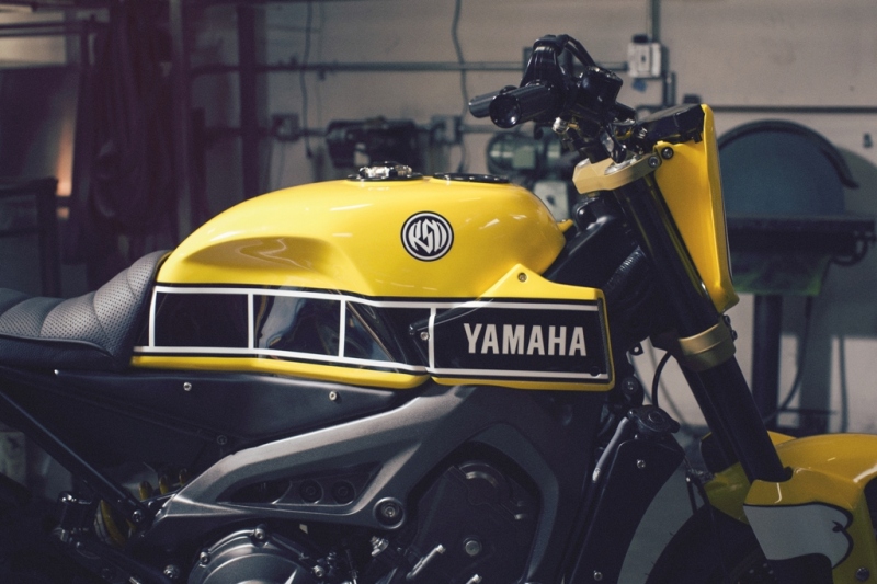 Yamaha XSR 900 Scrambler: v jednoduchosti je krása - 10 - 1 Yamaha XSR 900 Scrambler11