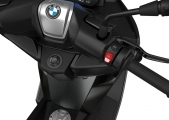 1 BMW C 400 GT (2)