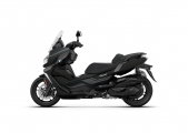 1 BMW C 400 GT (6)