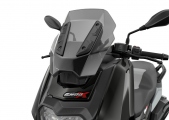 1 BMW C 400 X (5)