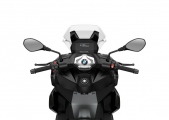 1 BMW C 400 X (7)