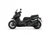 1 BMW C 400 X (8)