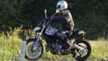 Ducati Scrambler Ducati Scrambler2