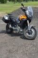 2 Moto Guzzi Stelvio 1000 test (2)