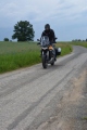 2 Moto Guzzi Stelvio 1000 test (39)