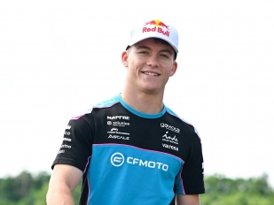 Hlavní obrázek k článku: Předběžná startovní listina MotoGP 2027