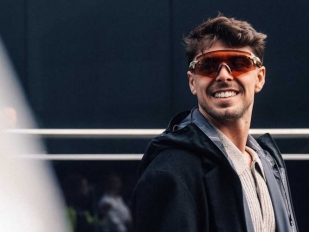 Hlavní obrázek k článku: Potvrzeno: Di Giannantonio 2027 v továrním týmu KTM