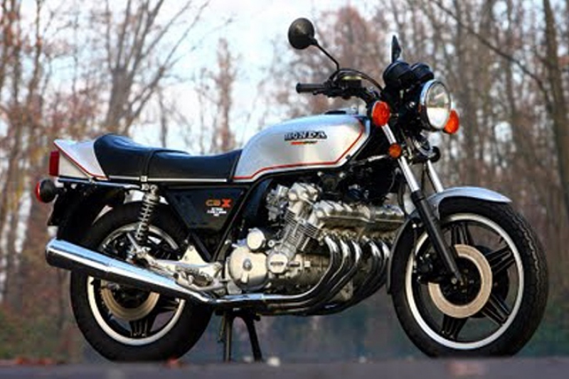 Honda CBX 1000 (1978): šestiválcová ikona - 2 - honda_CBX1000_1979_05