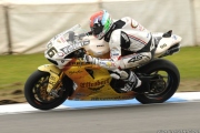 wsbk