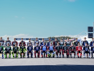 Hlavní obrázek k článku: Pre - časový program Phillip Island