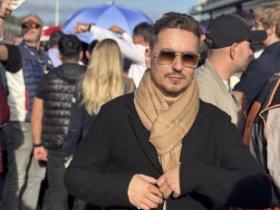 Hlavní obrázek k článku: Marquez je o 2 kroky vpřed před ostatními