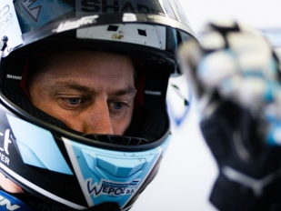 Hlavní obrázek k článku: Marcel Schroetter pojede IDM Superbike