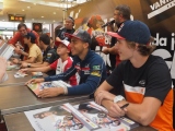 1 motogp autogramiada Vankovka09