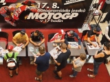 1 motogp autogramiada Vankovka15