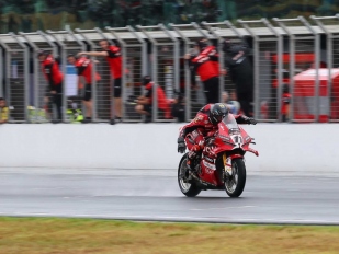 Hlavní obrázek k článku: Vítězný Bulegův hattrick