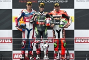 podium race2a