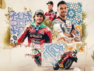 Hlavní obrázek k článku: Jako lídři přijíždějí do Portimaa Bulega a Arenas