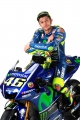 rossi vale motogp 2017