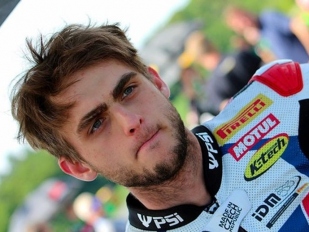 Hlavní obrázek k článku: Petr Svoboda vynechá sezónu 2026 ze zdravotních důvodů