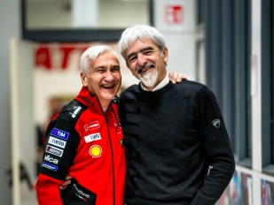 Hlavní obrázek k článku: Ostrá reakce Tardozziho