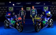 1 yamaha 2017 movistar2