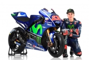 1 yamaha 2017 movistar4